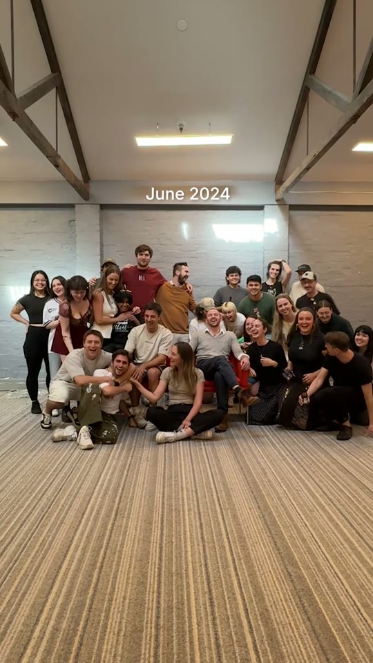 SaveFounders team - 0:19